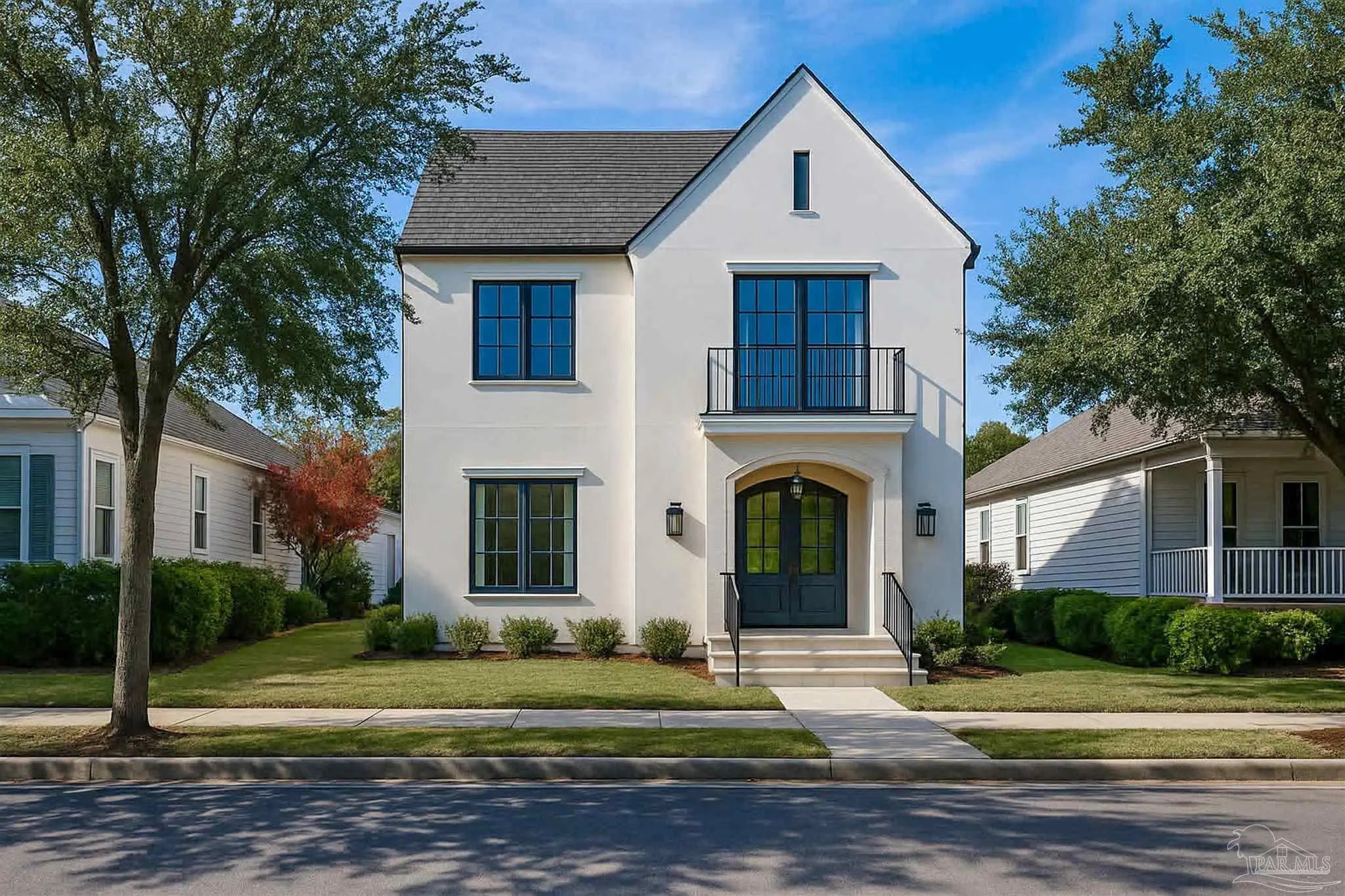 Photo of Listing #674318