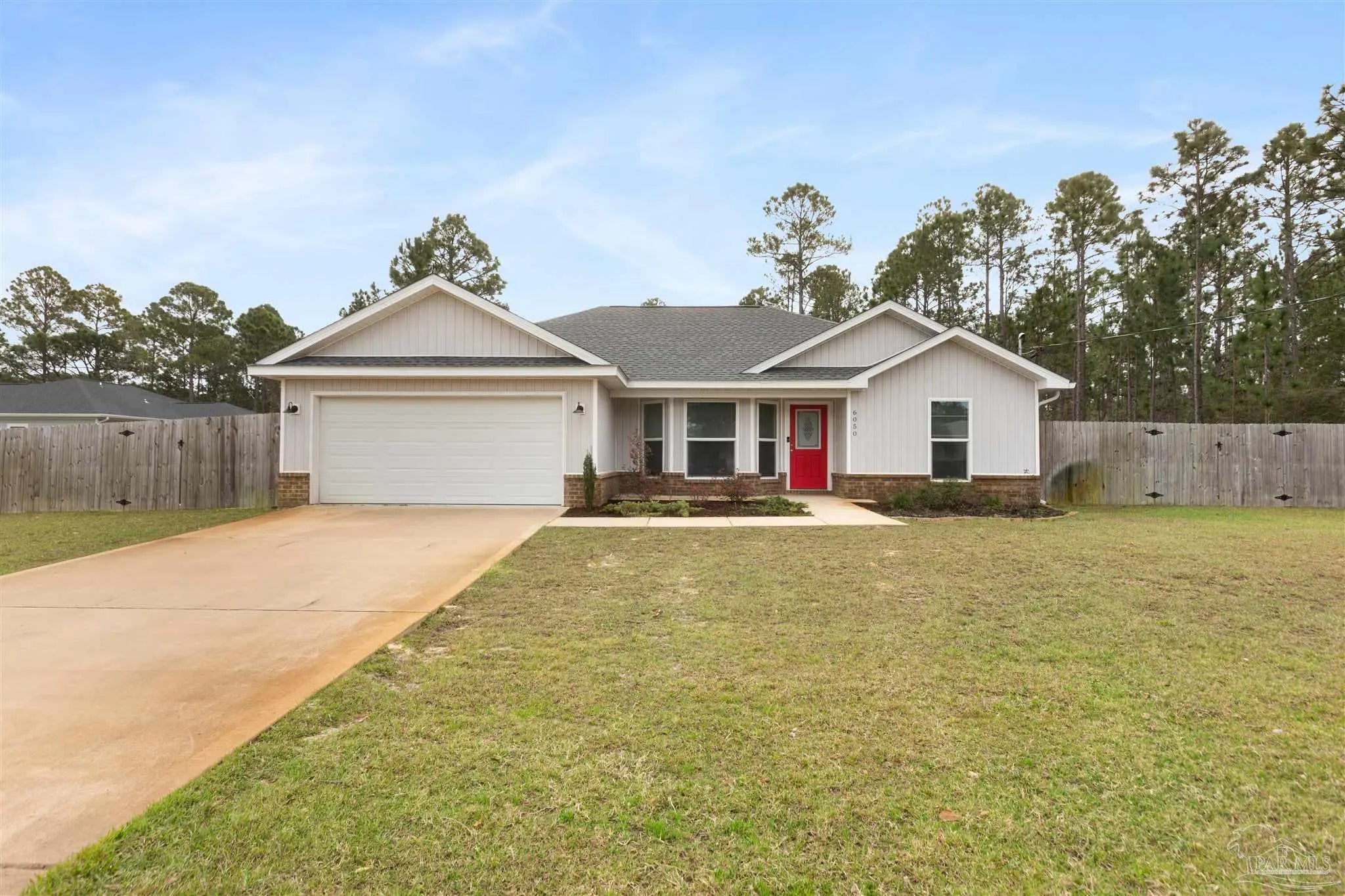 Photo of Listing #679393