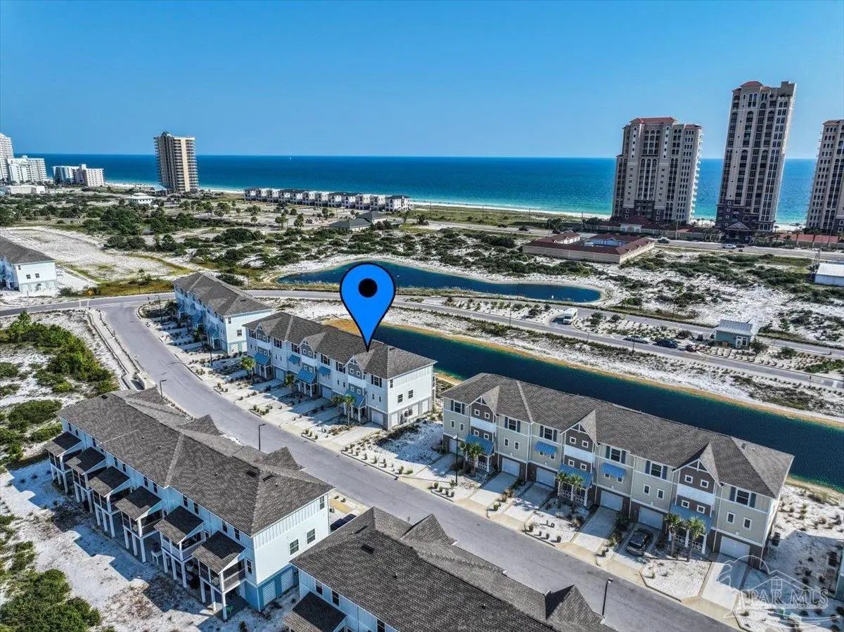 Photo of Listing #671451