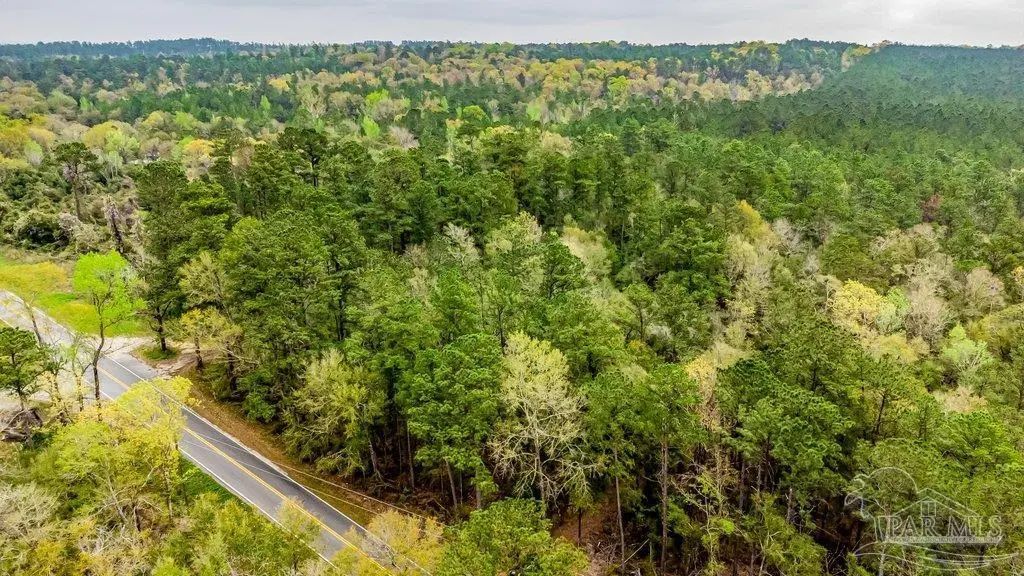 Morristown Rd #lot B, Jay