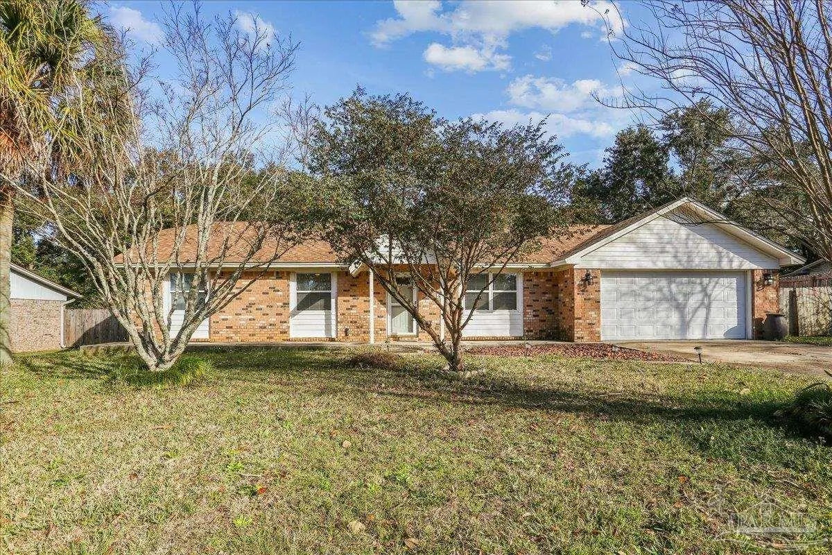 Photo of Listing #676080