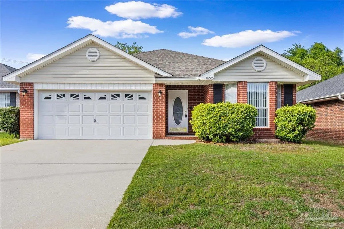 Photo of Listing #680355