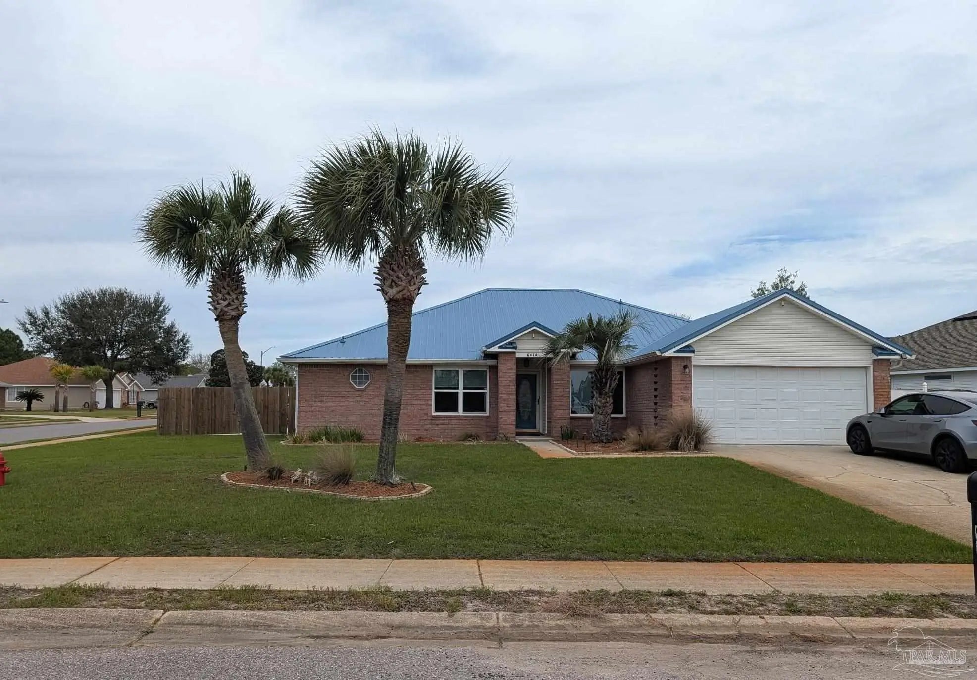 Photo of Listing #680634