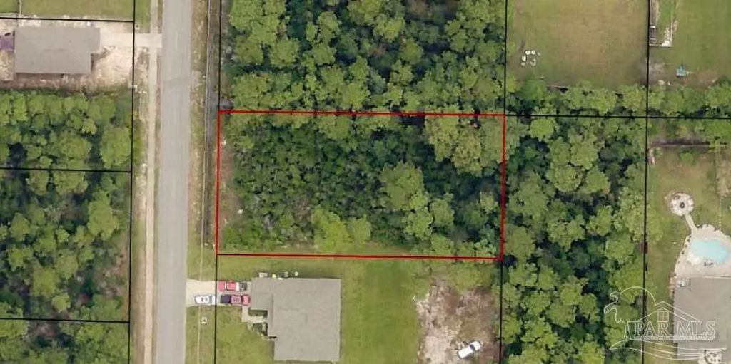 2302 Avenida De Sol, Navarre