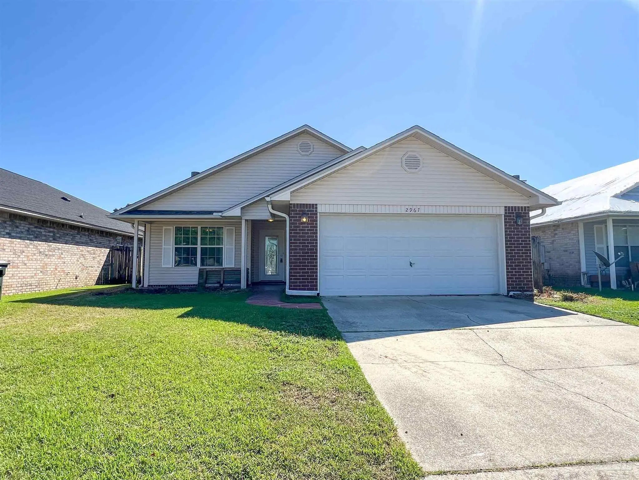 Photo of Listing #670606