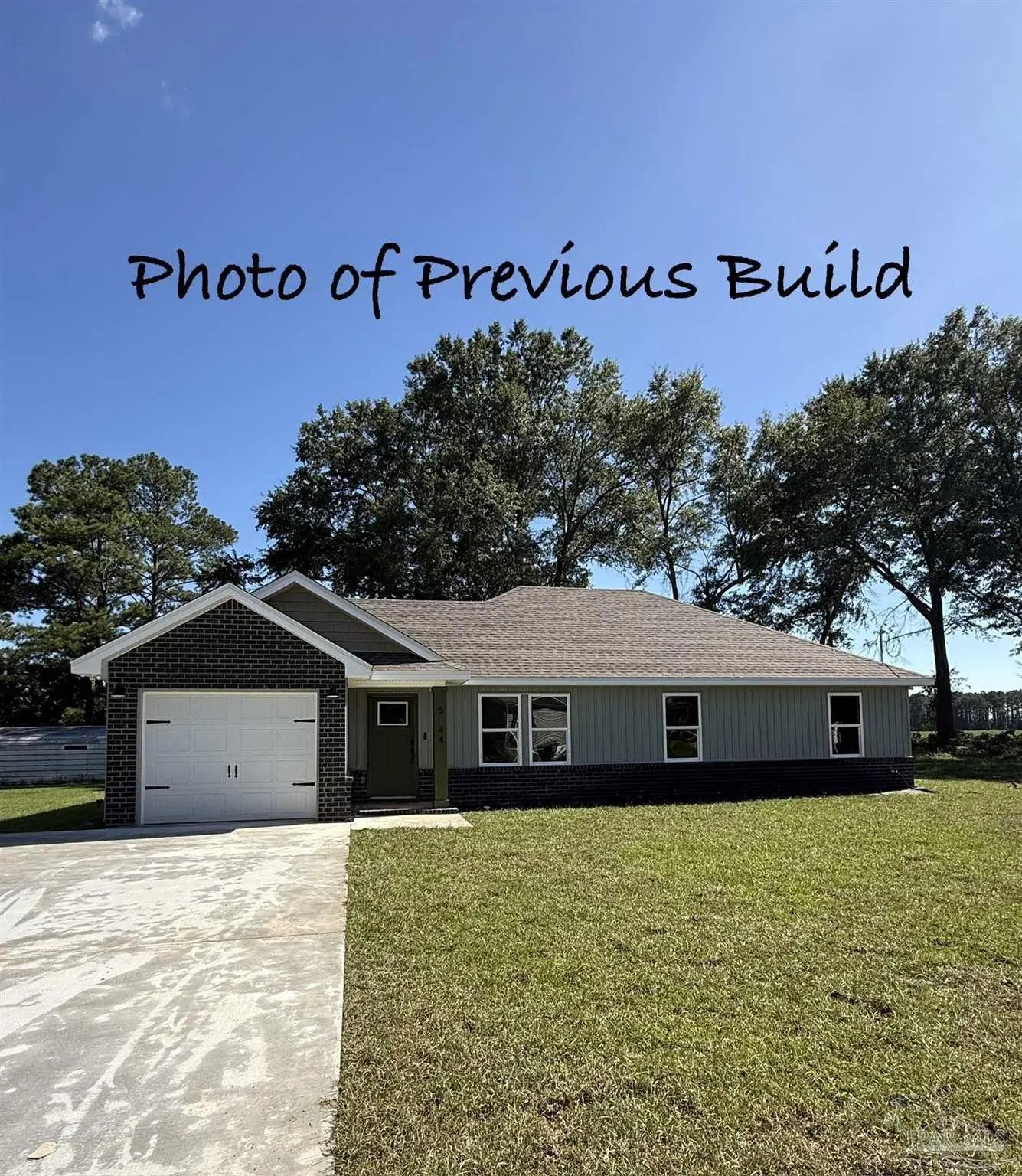 Photo of Listing #689505