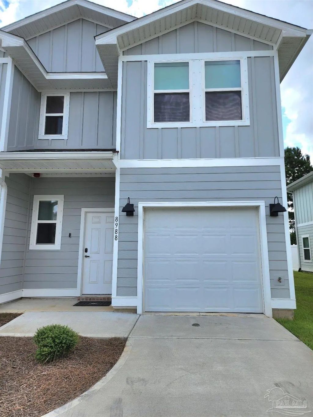 8988 Brigade Trl, Pensacola