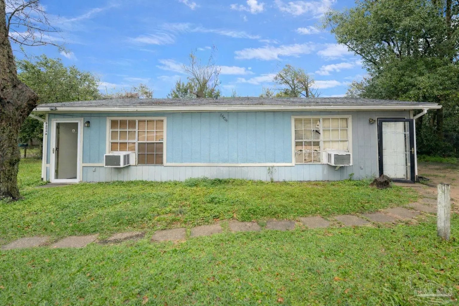 Photo of Listing #678967