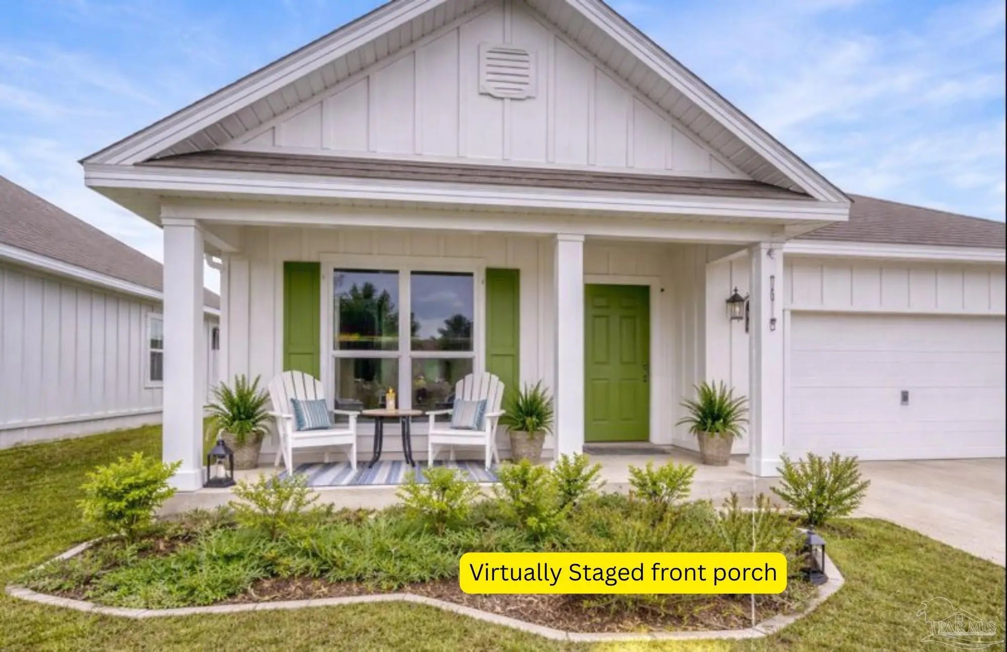 Photo of Listing #675843