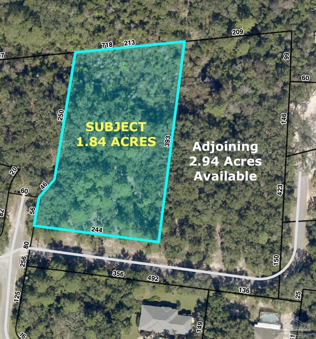 Photo of Listing #658041