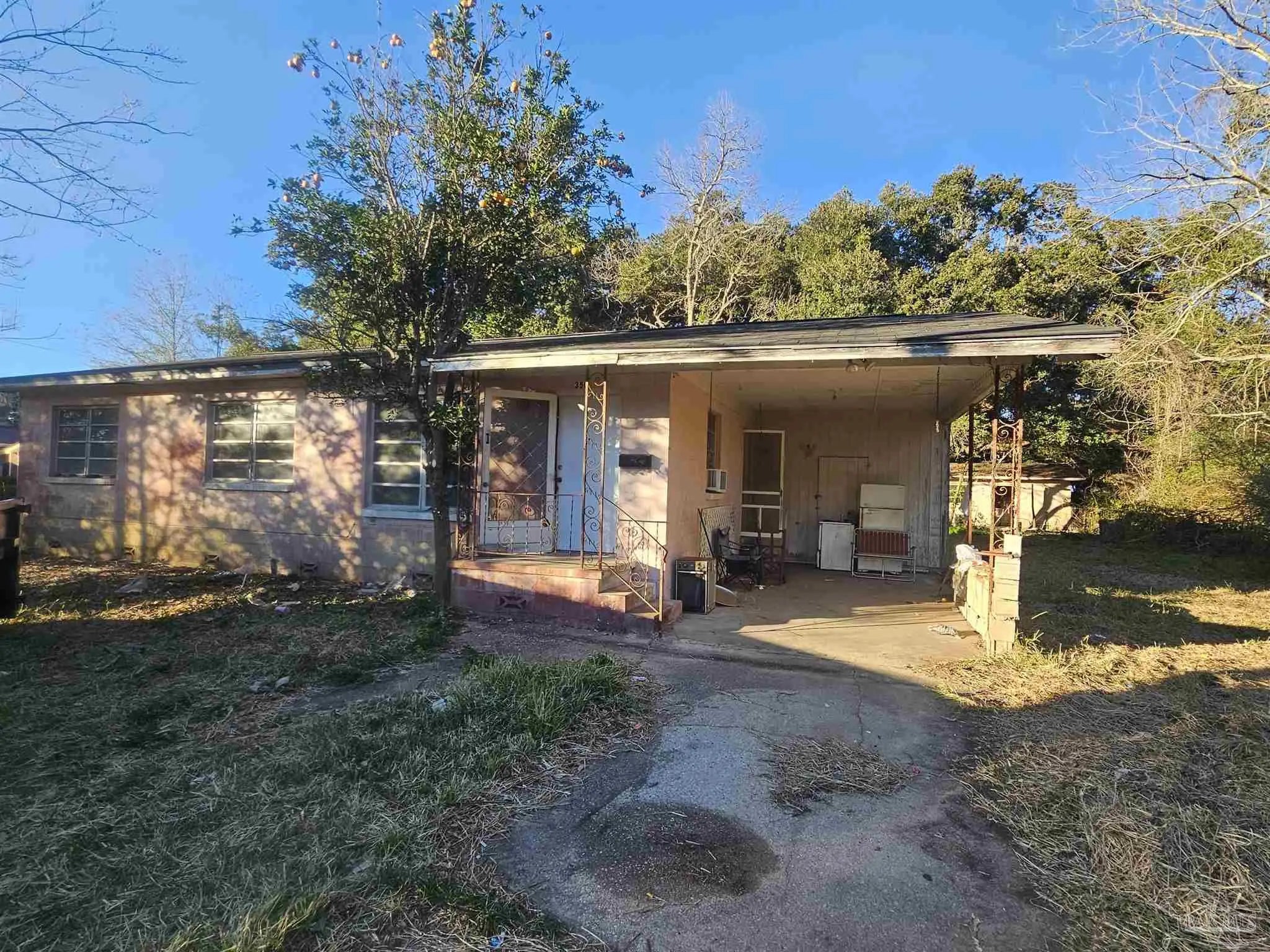 Photo of Listing #676346