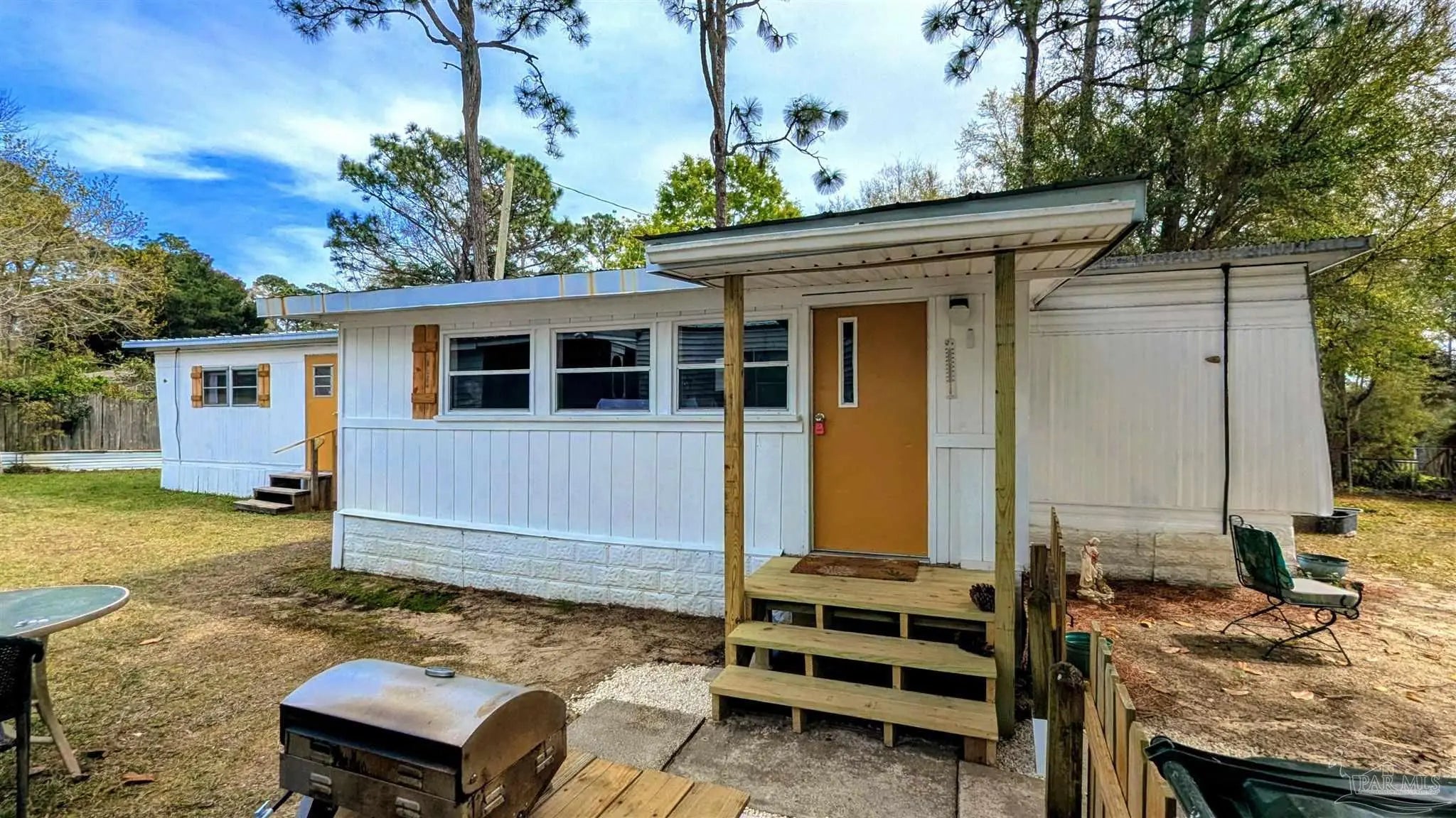 Photo of Listing #676304