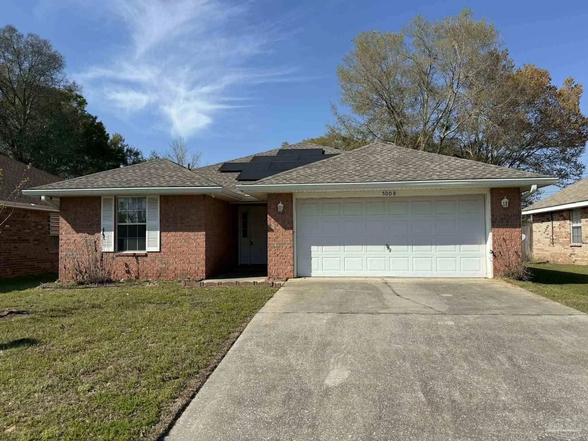 Photo of Listing #680660