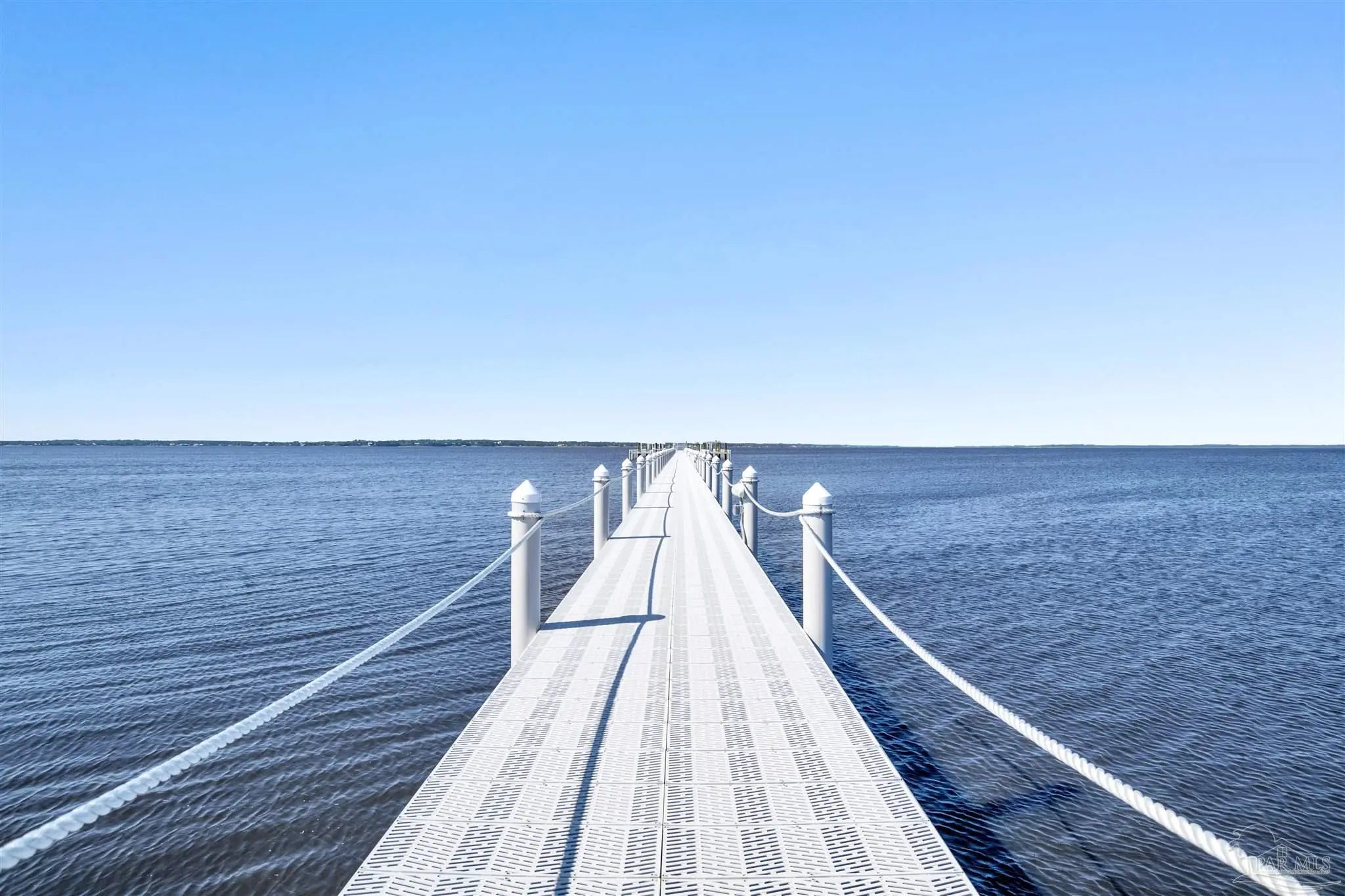 Photo of Listing #662633