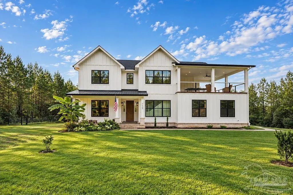 Photo of Listing #689022