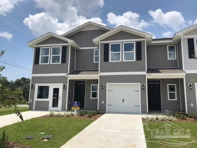 Photo of Listing #678269