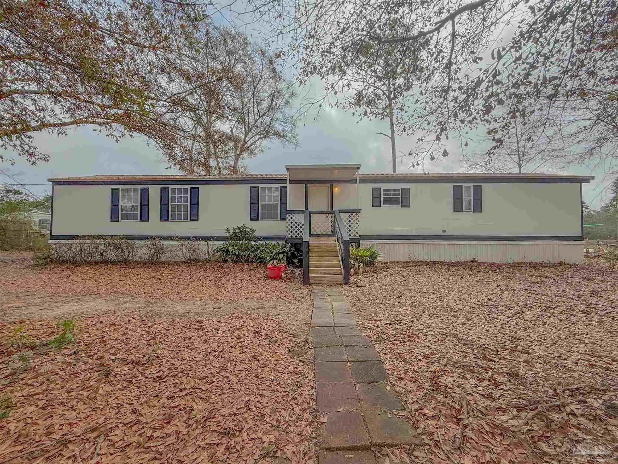 Photo of Listing #677969