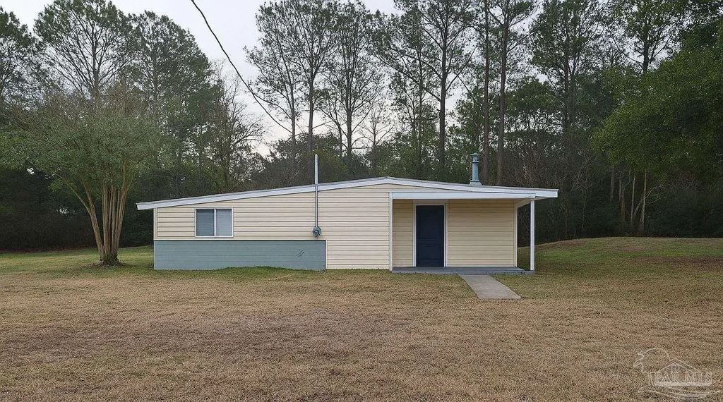 6274 Munson Hwy, Milton