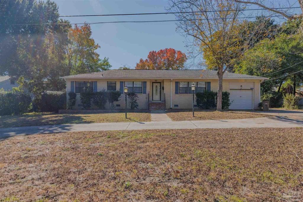 2035 Summit Blvd, Pensacola