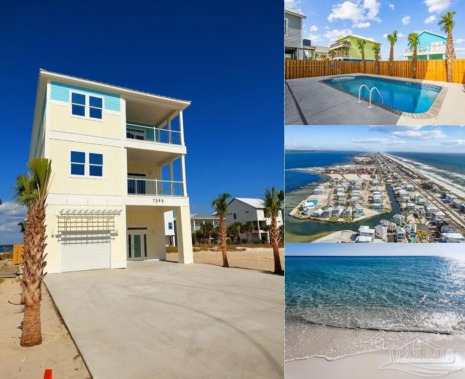 Photo of Listing #654690