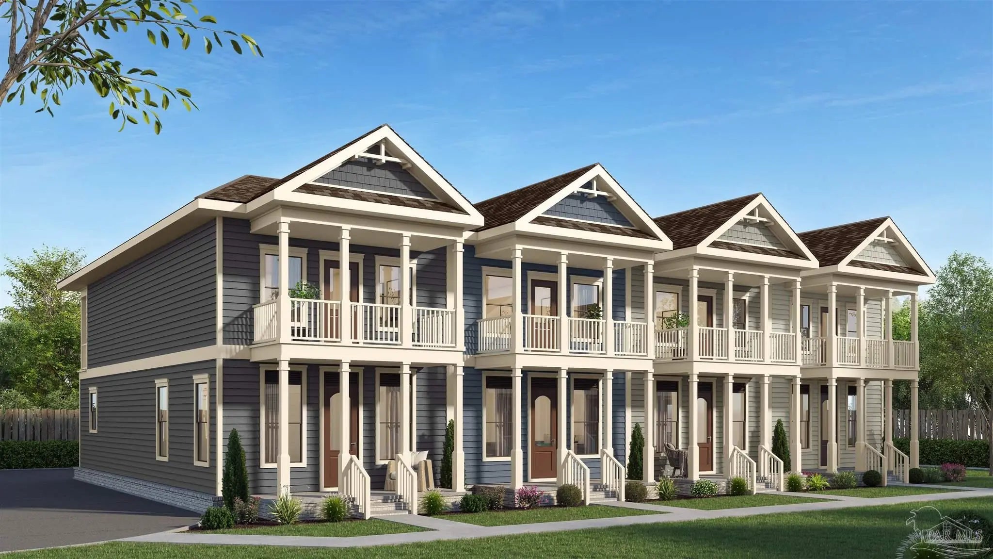 Photo of Listing #668397