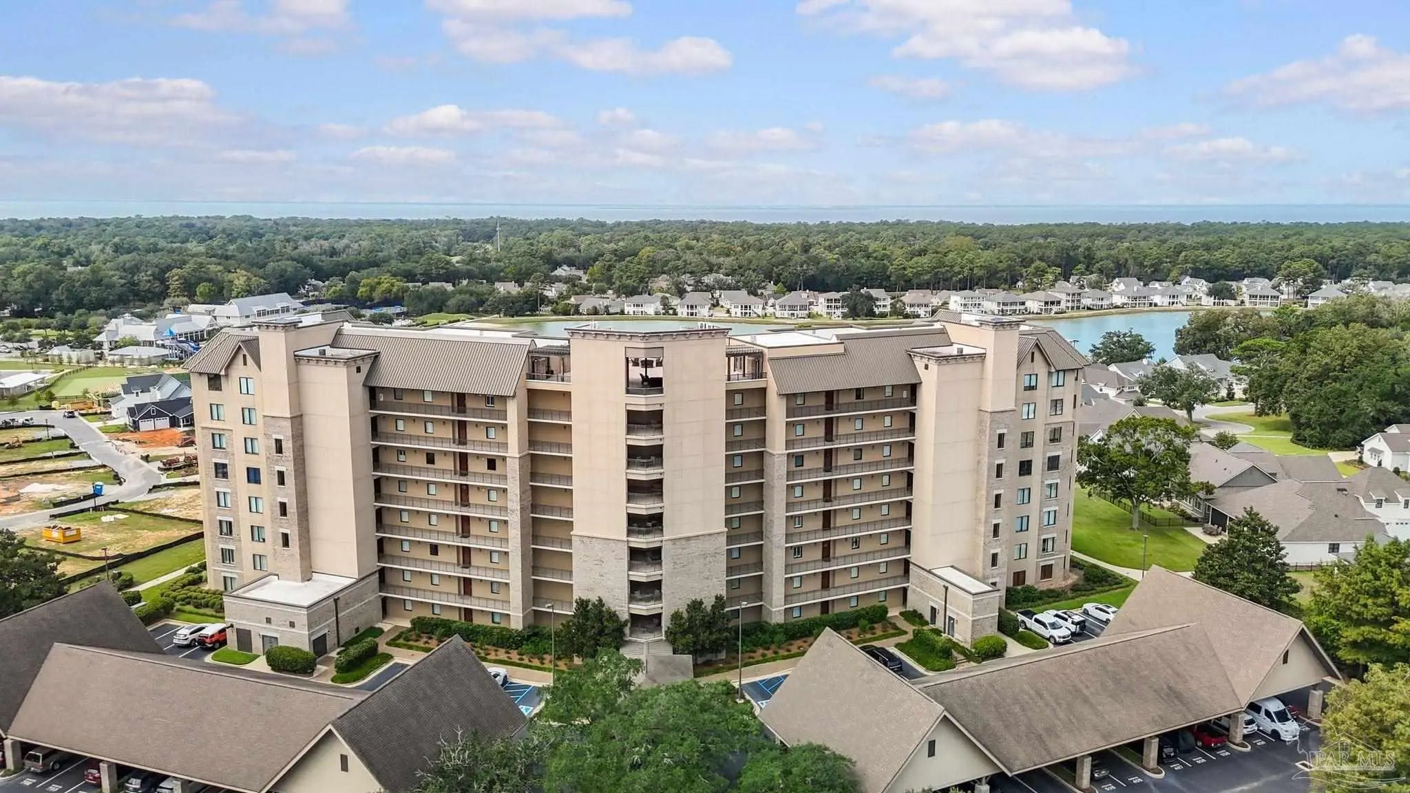 Photo of Listing #672362