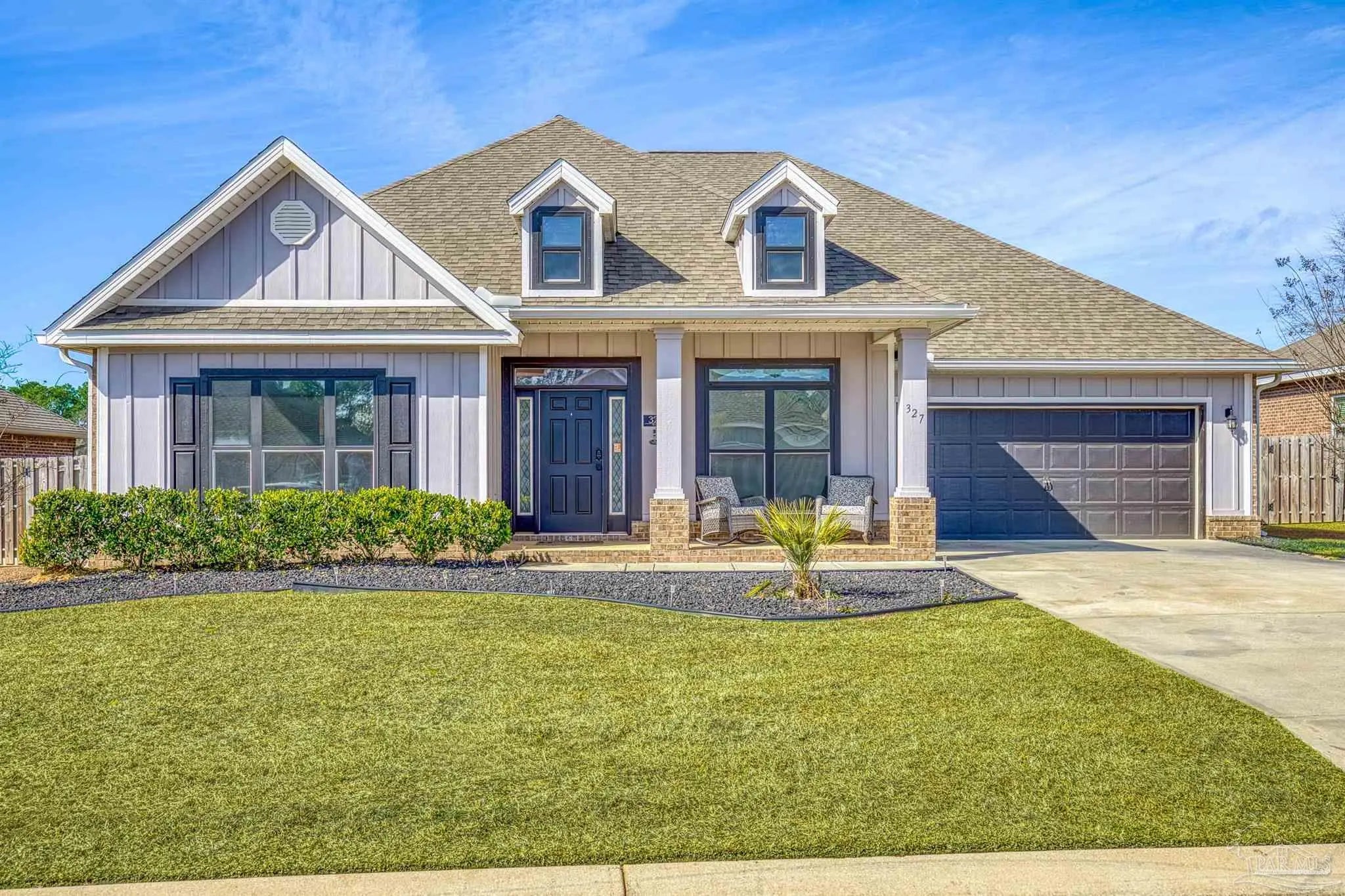 Photo of Listing #677539