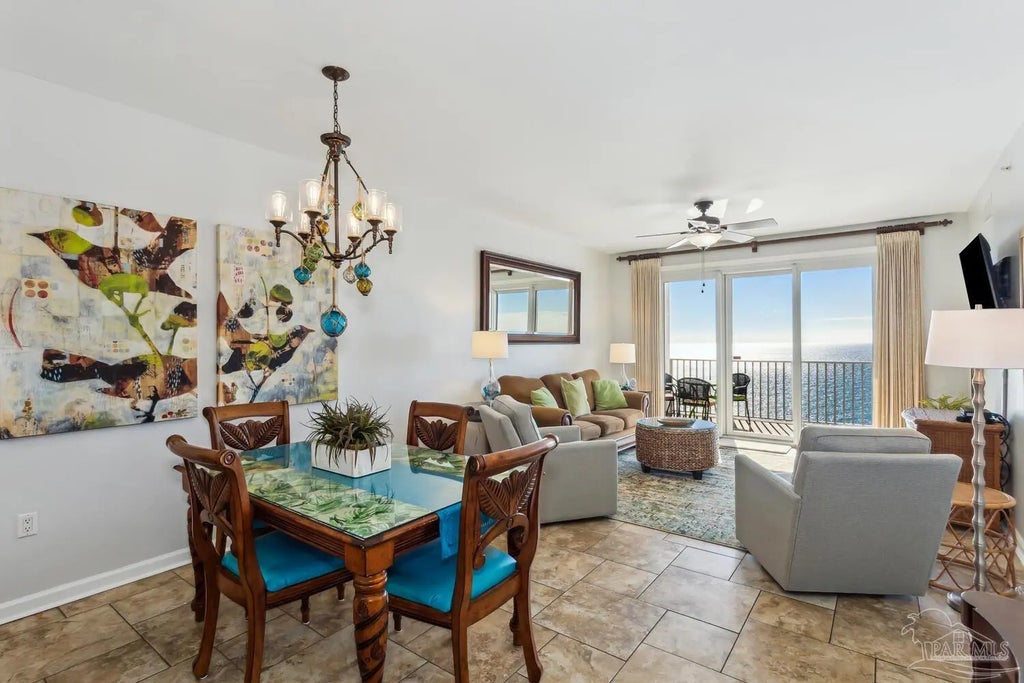 14511 Perdido Key Dr #1303, Perdido Key