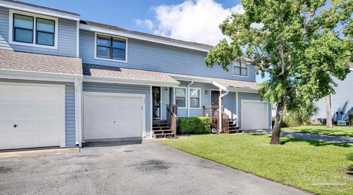 Photo of Listing #676963