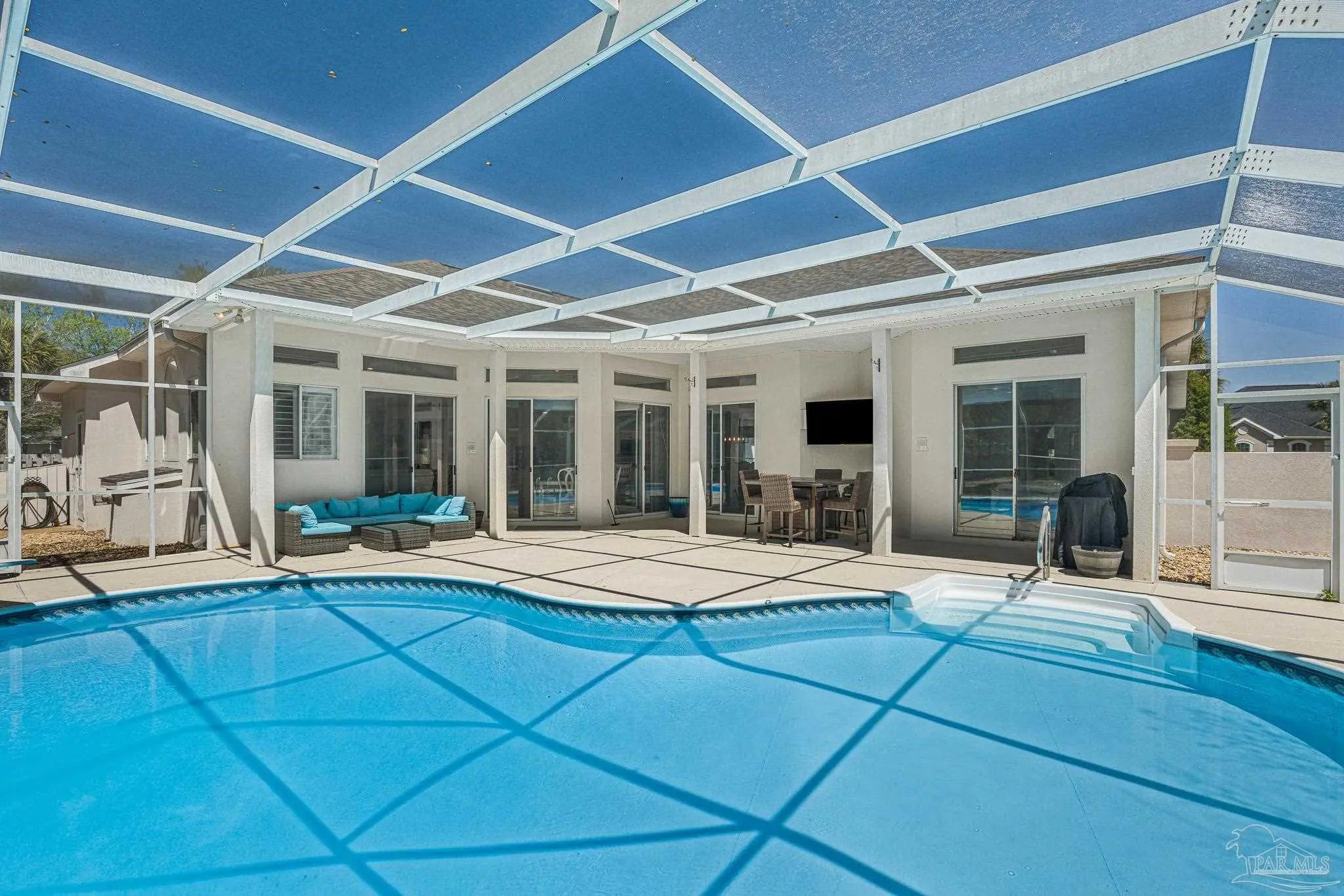 Photo of Listing #679886