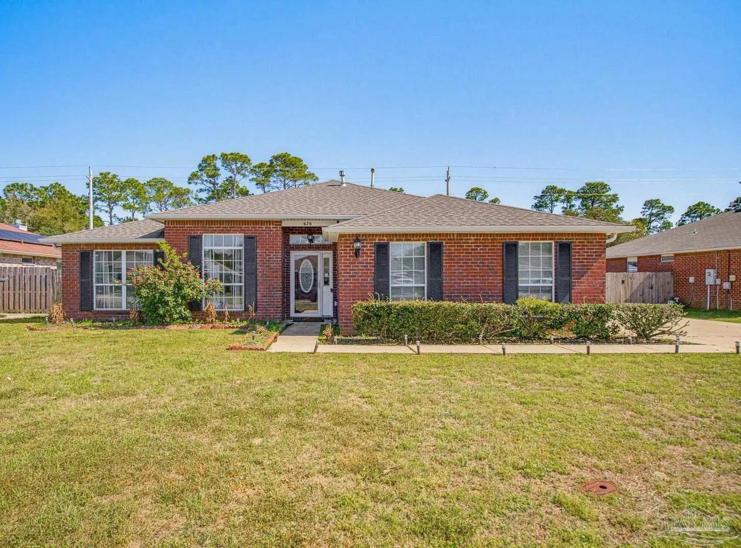 Photo of Listing #679794