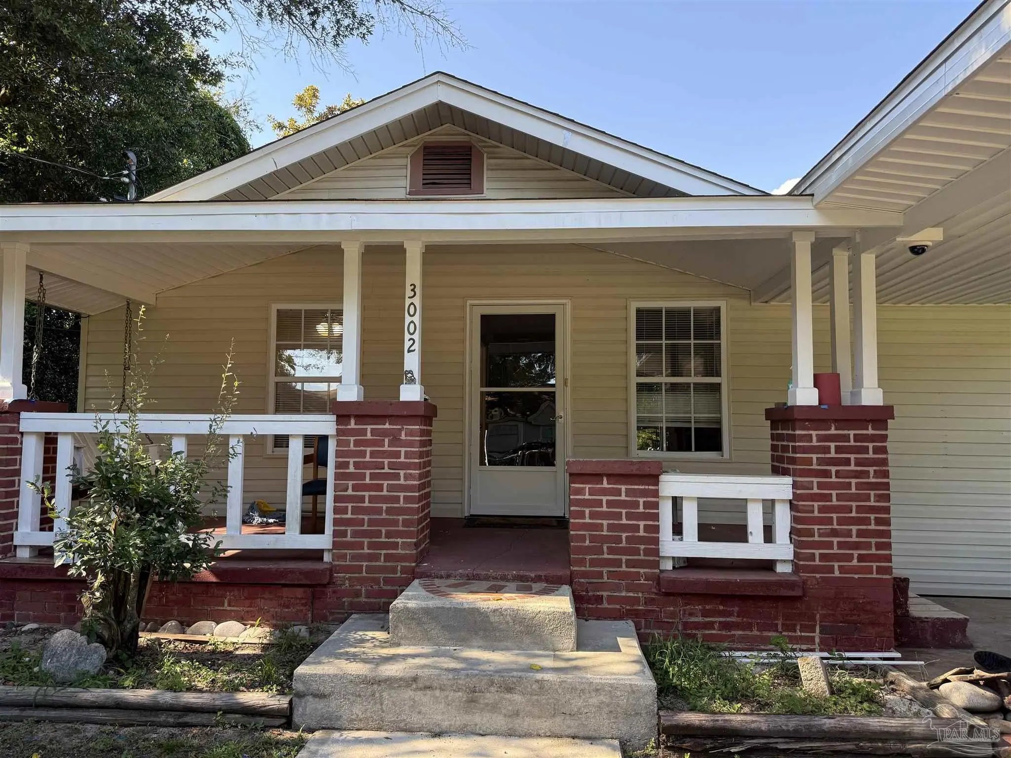 Photo of Listing #668659