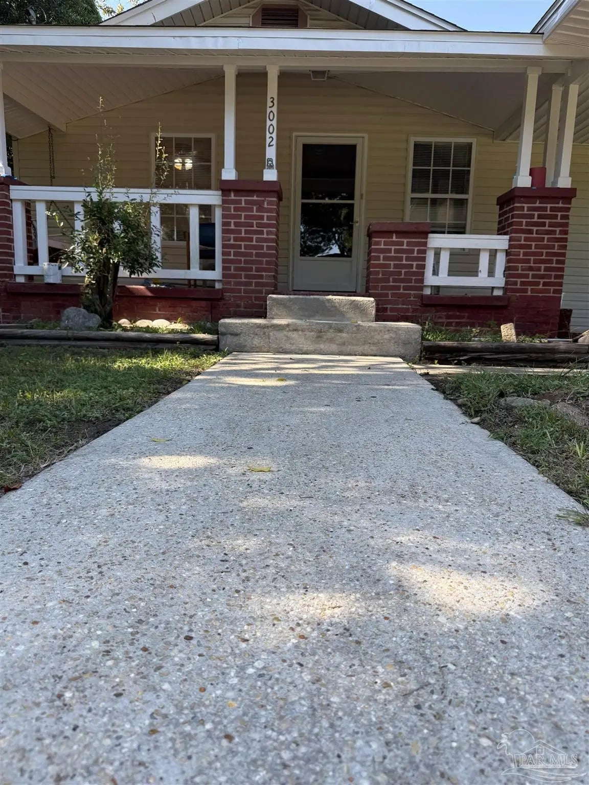 Photo of Listing #668659