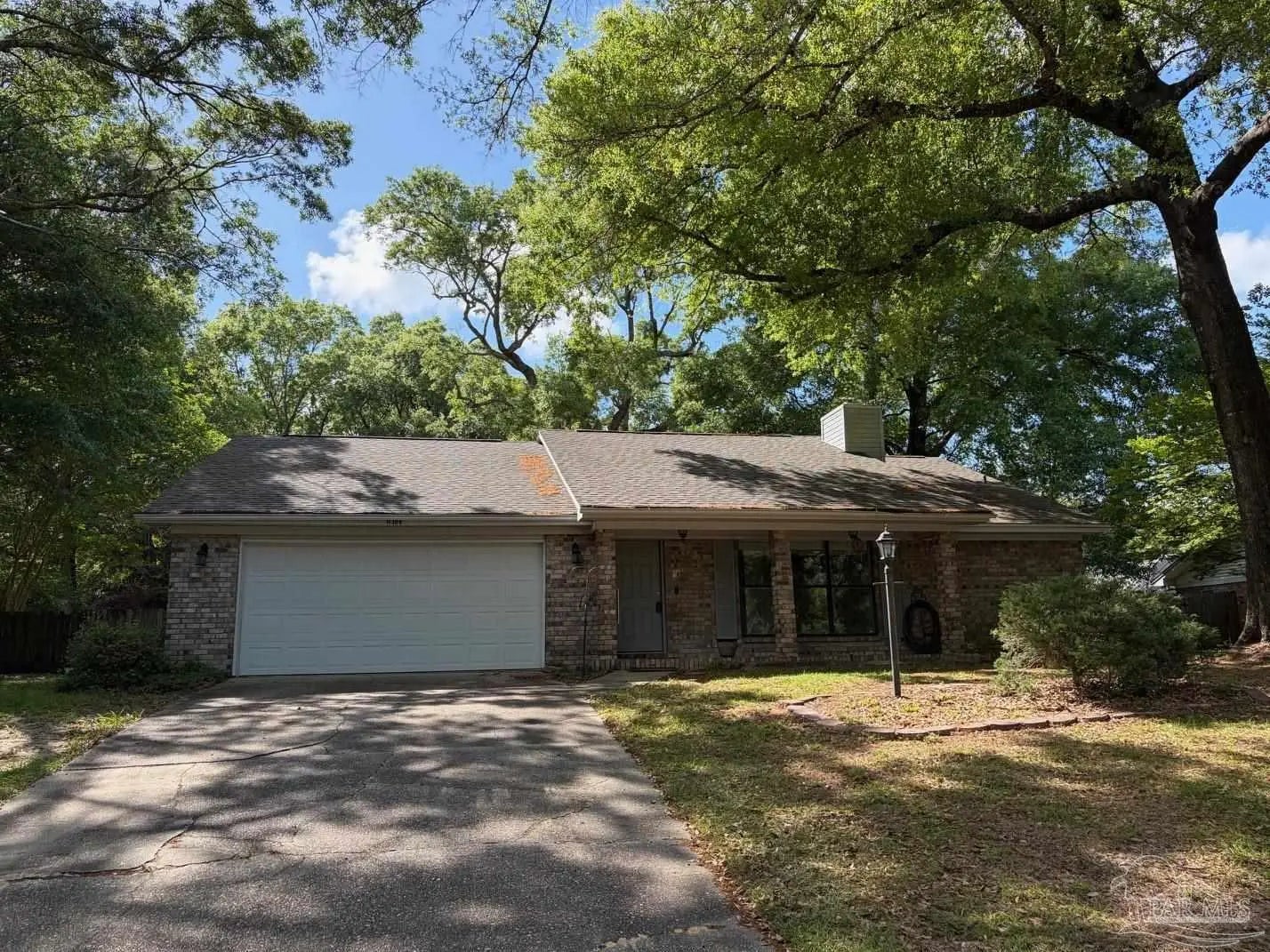 Photo of Listing #681023