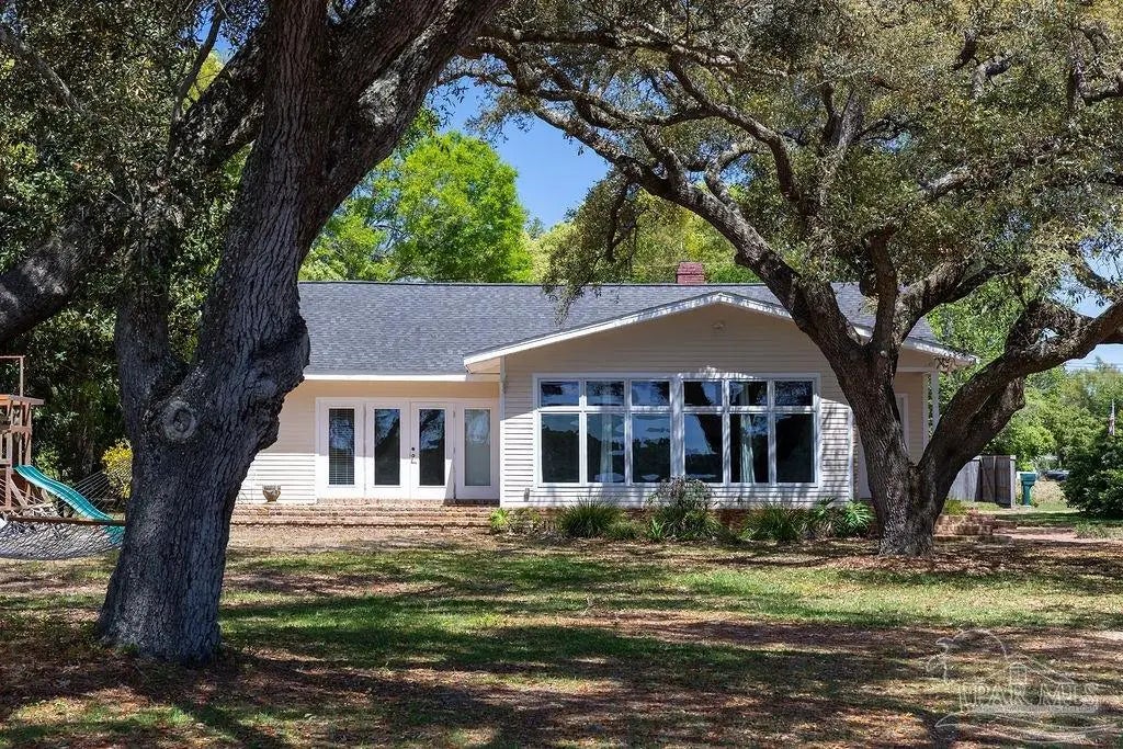 Photo of Listing #680683