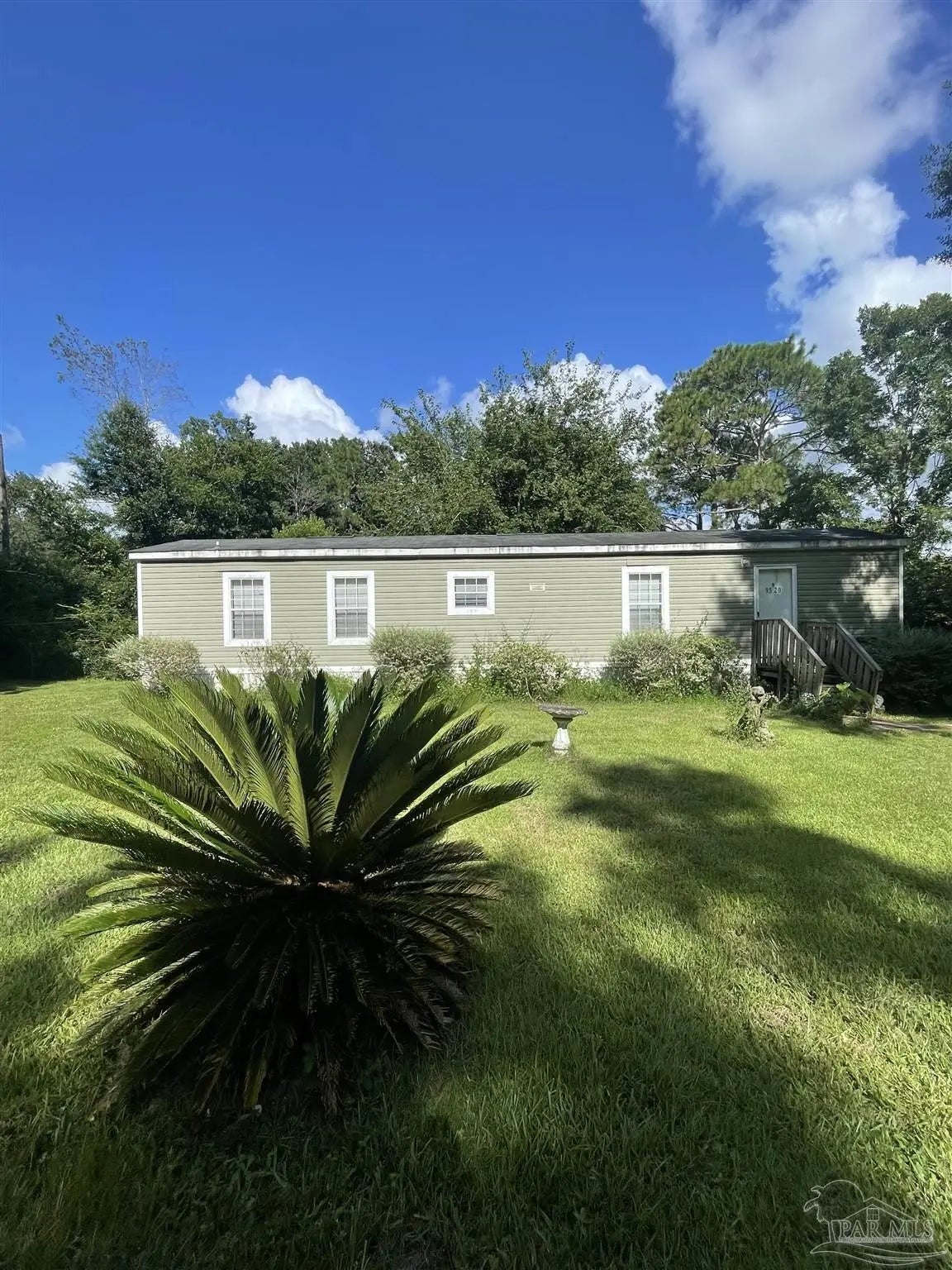 Photo of Listing #667504