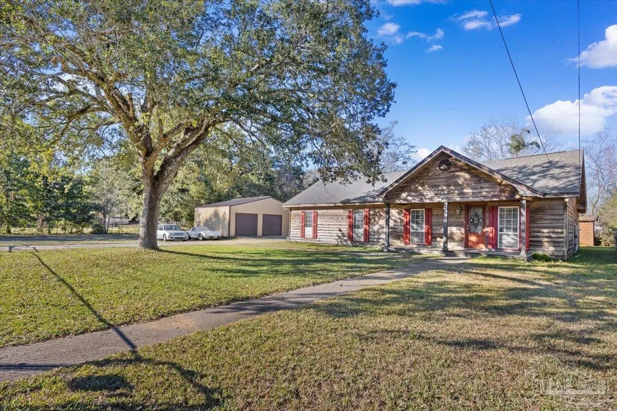 Photo of Listing #676475