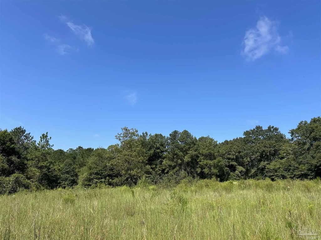 4949 Dobson Rd, Jay