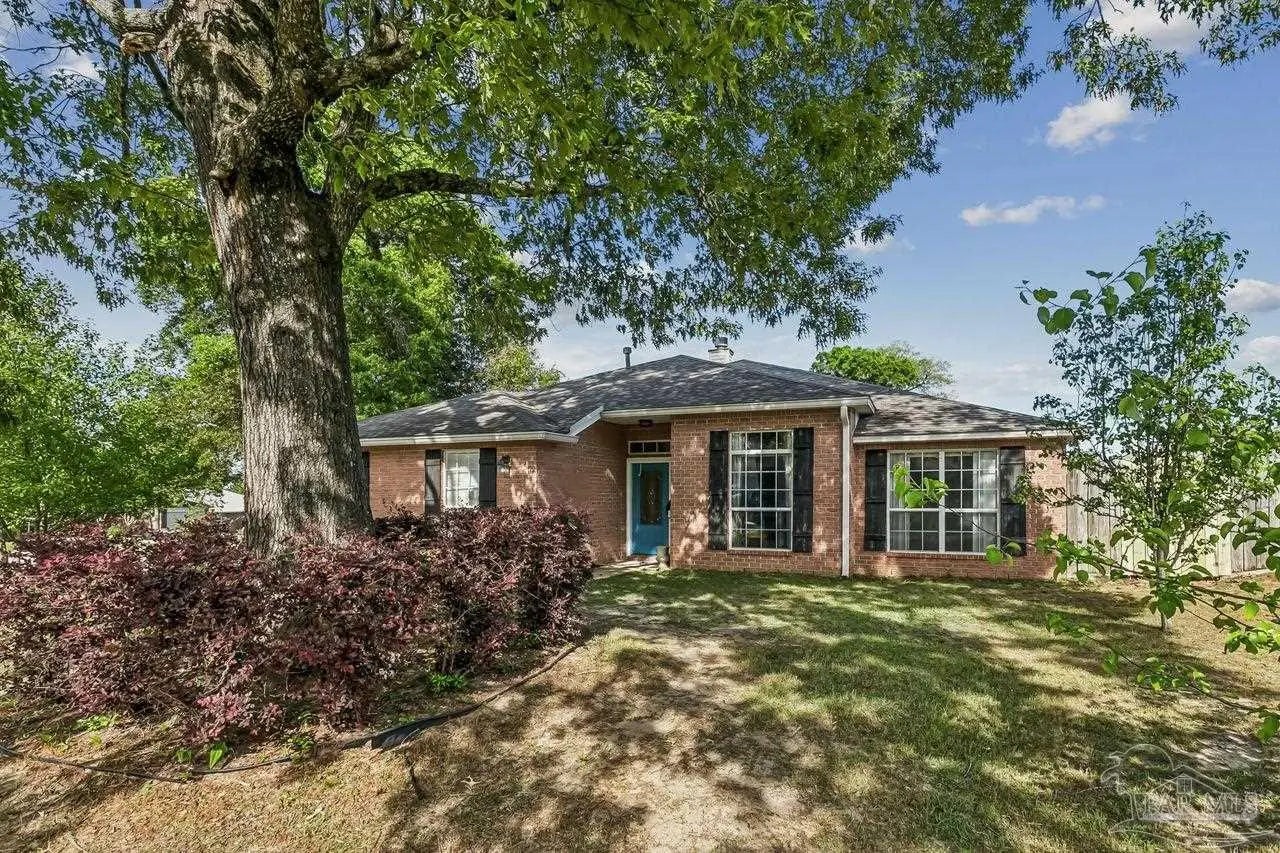 Photo of Listing #680558