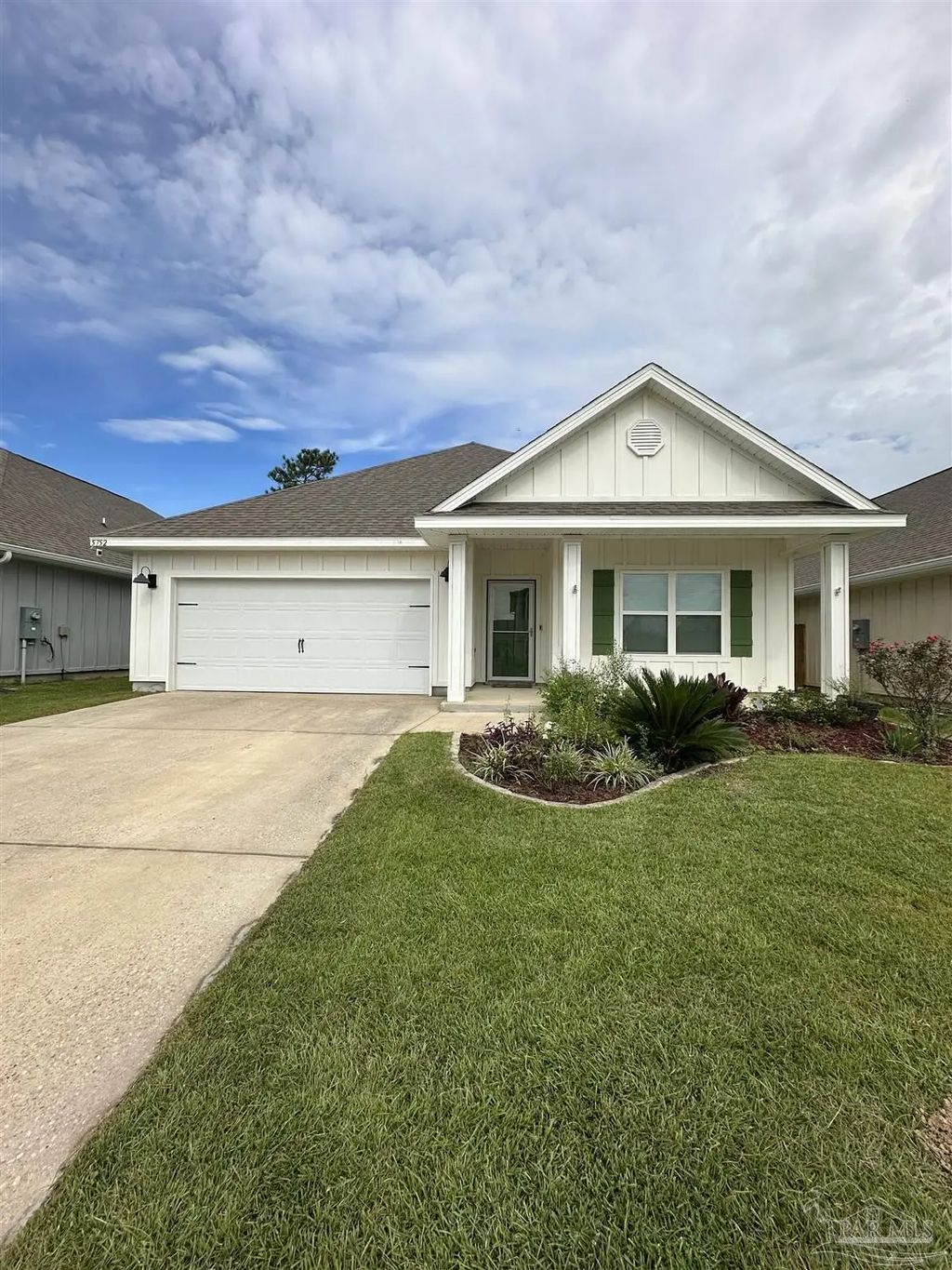 5752 Conley Ct, Pace