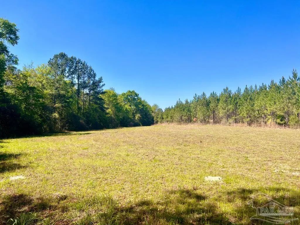 Lot 16 Naturewalk Dr, Jay