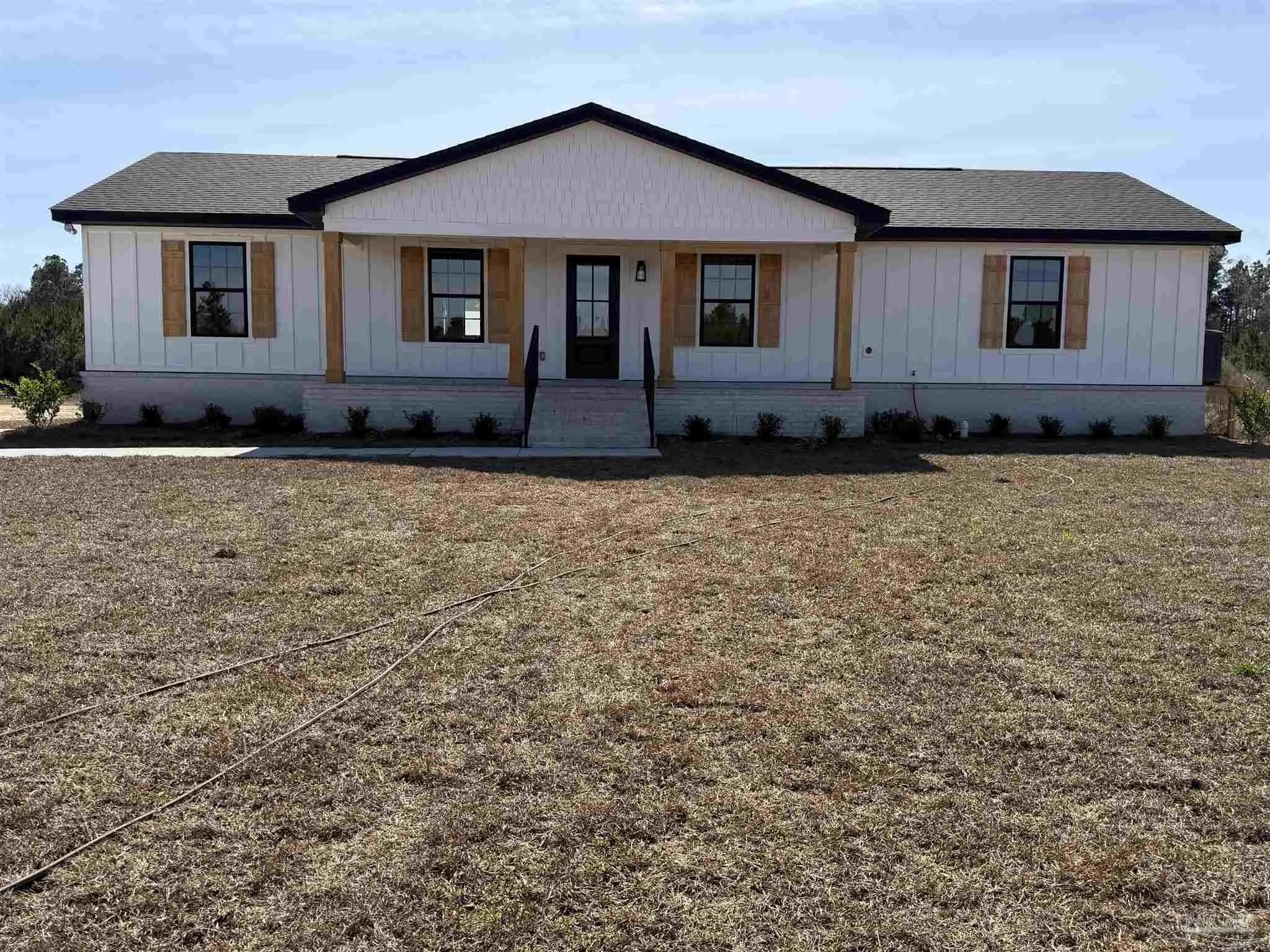 Photo of Listing #679636