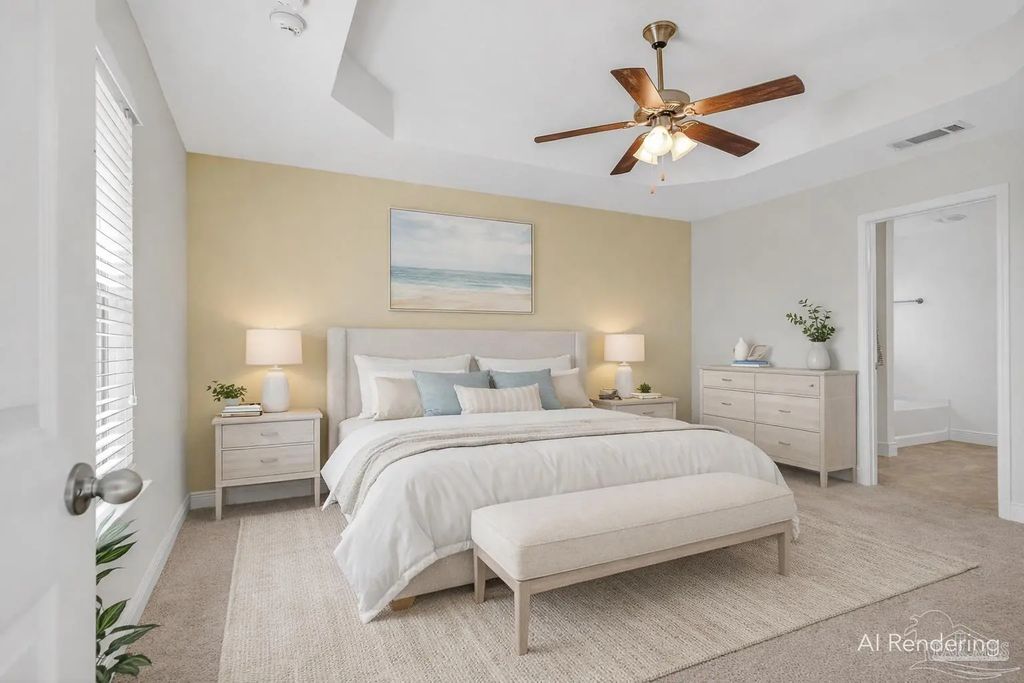 5640 Shooting Star Ct, Milton