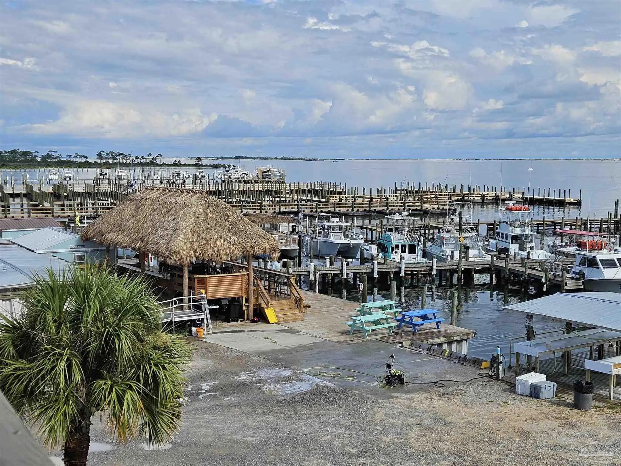 Photo of Listing #671514