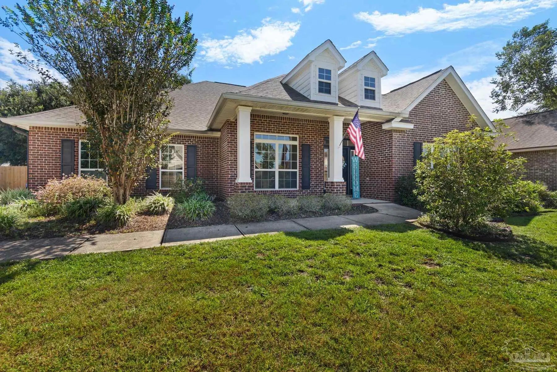 Photo of Listing #669921