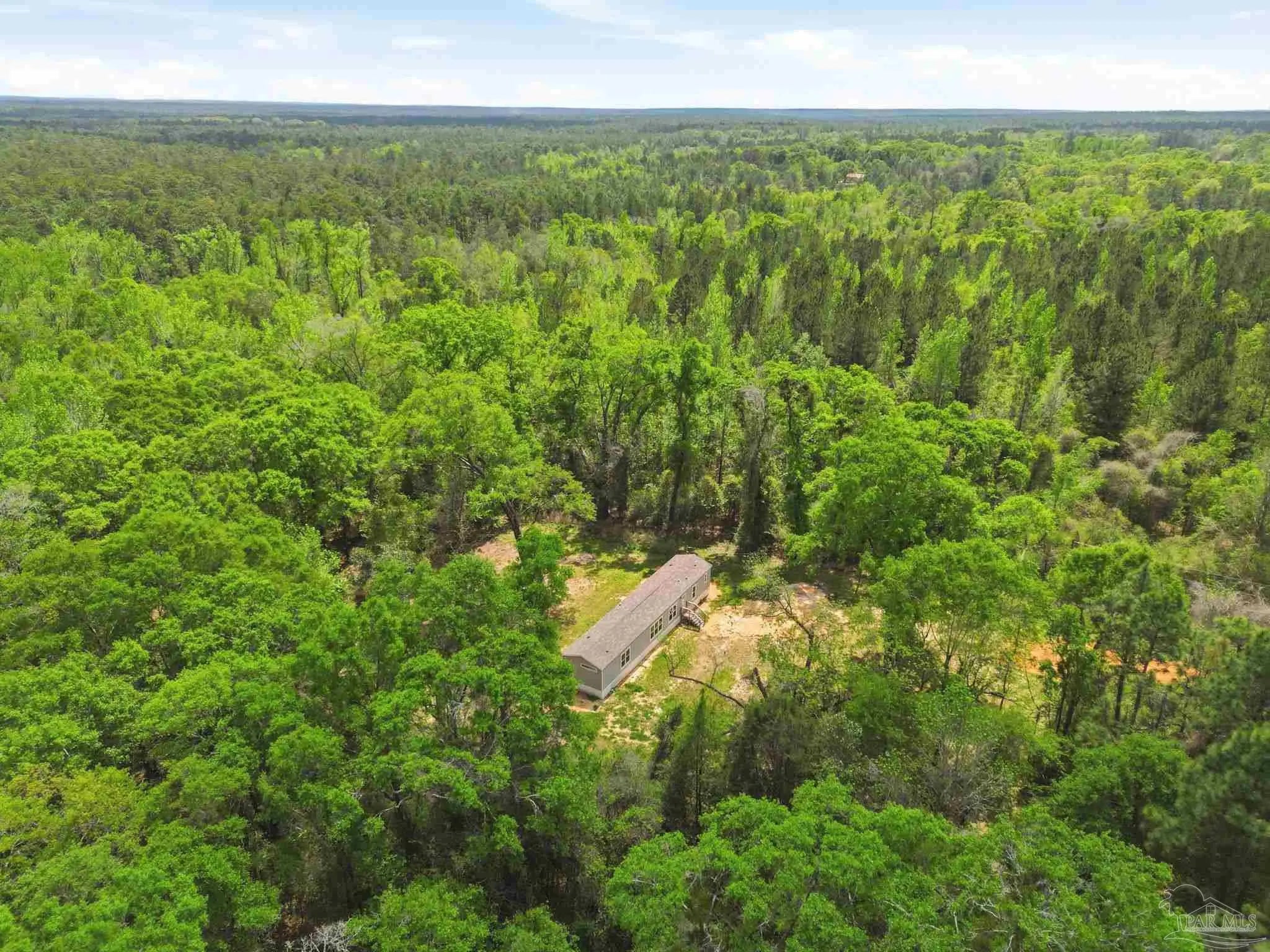 Photo of Listing #680358