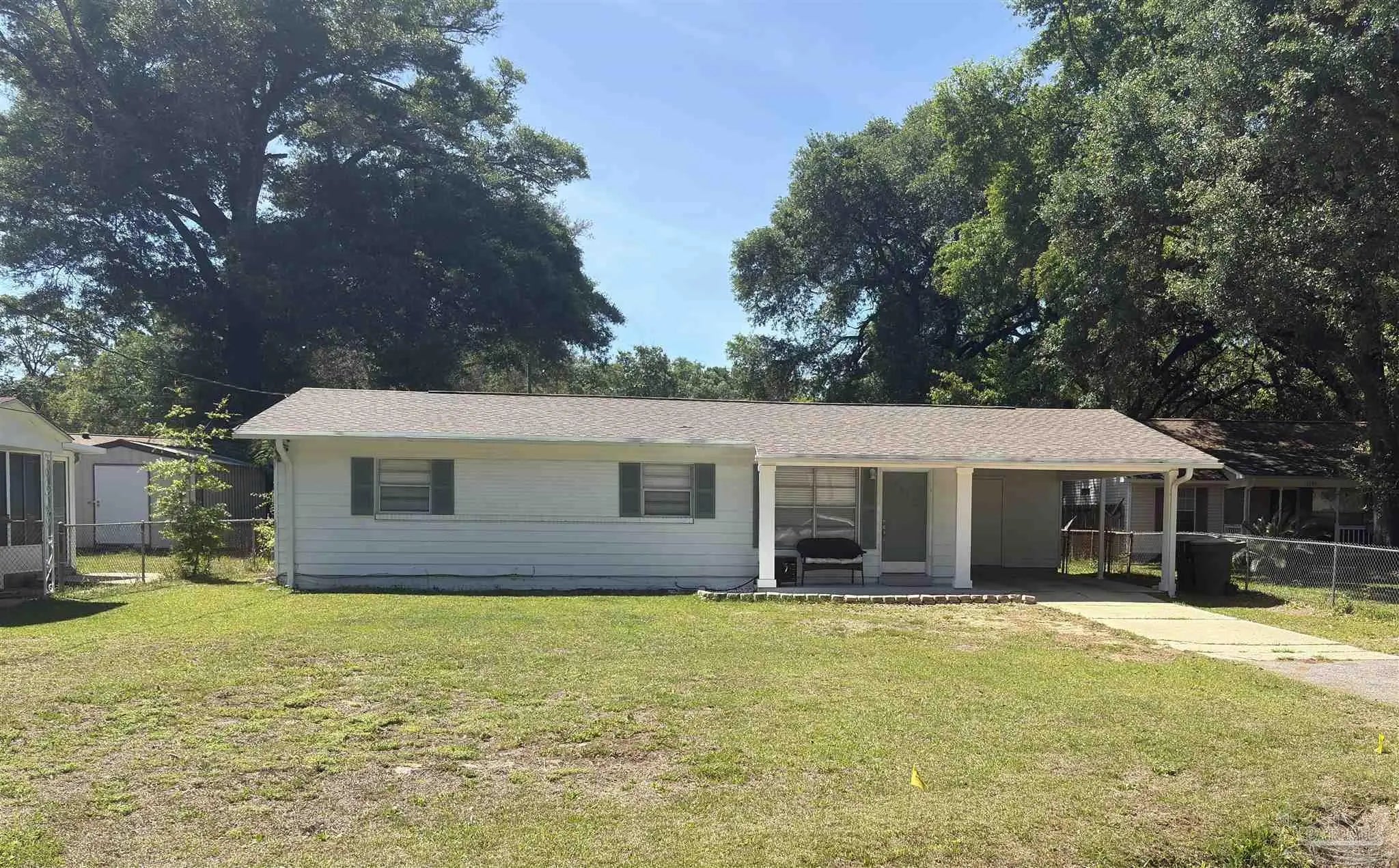 Photo of Listing #680832