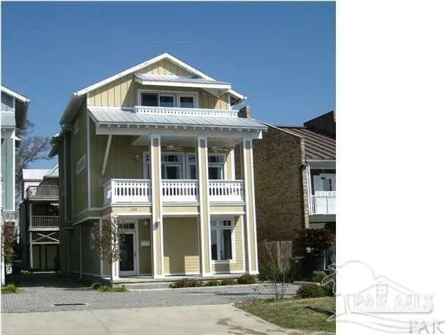 Photo of Listing #676348