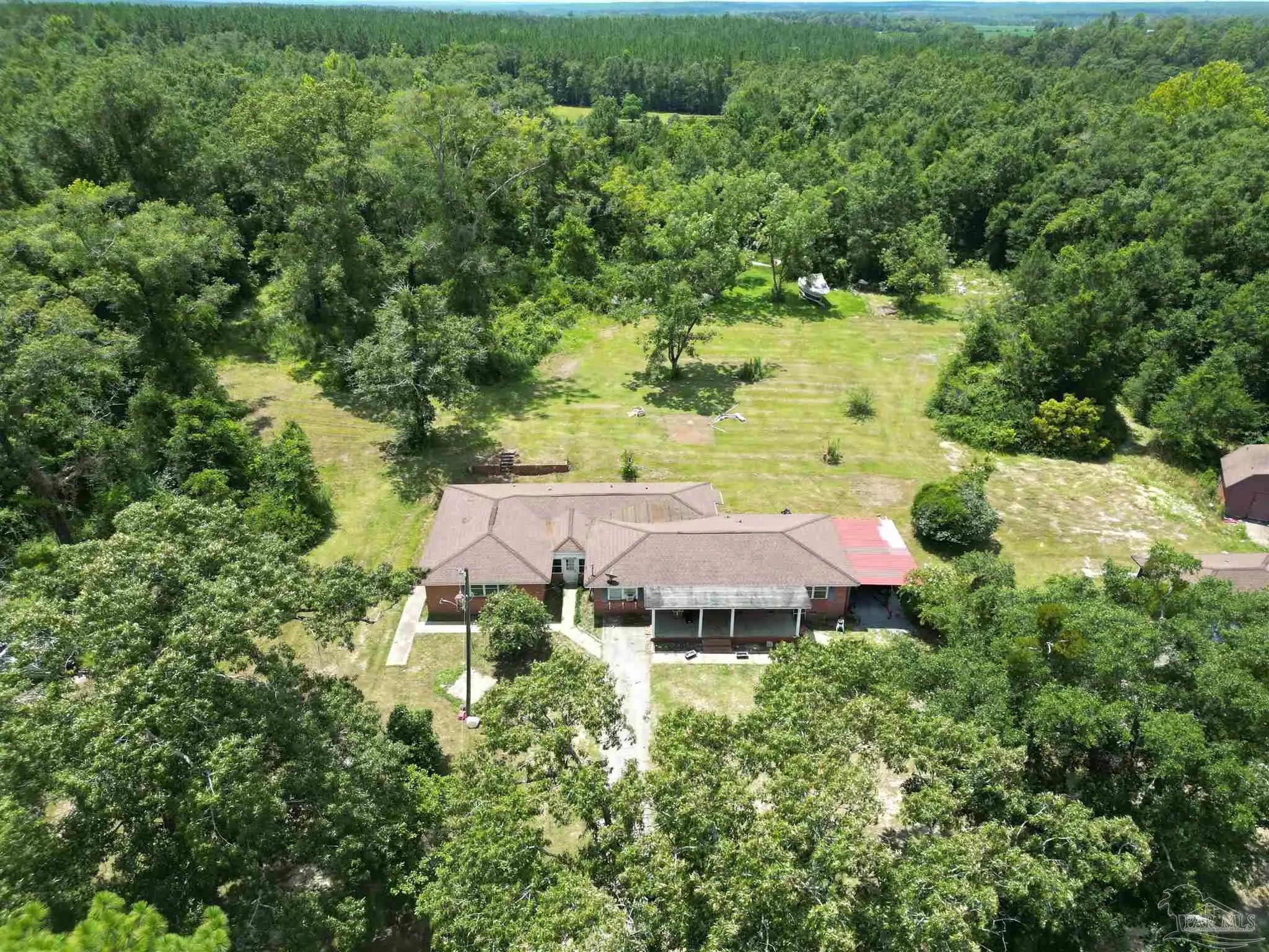 Photo of Listing #671871