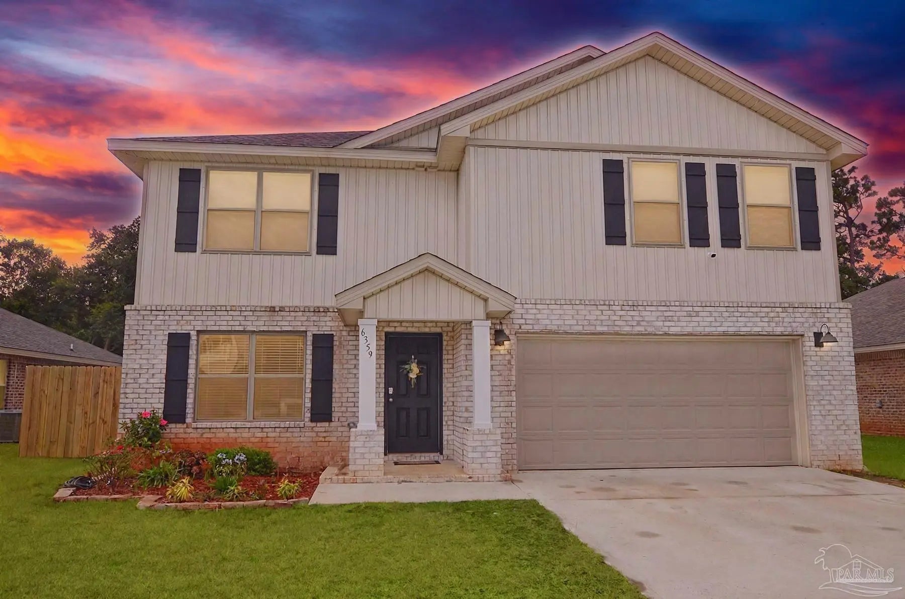 Photo of Listing #667018